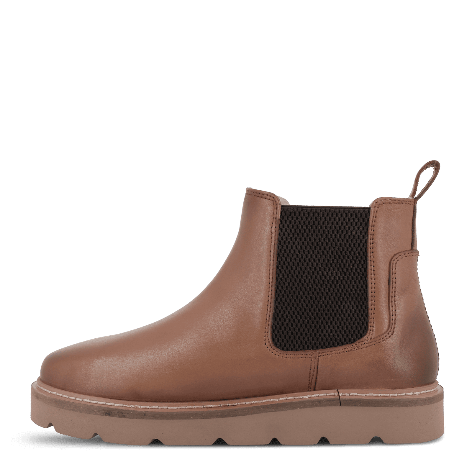 VERONA VANA - COGNAC